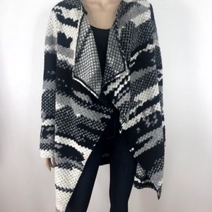 Image thumbnail 6